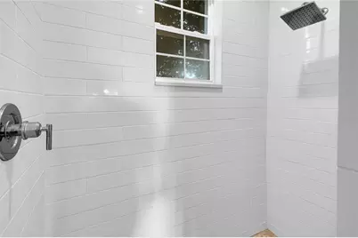 2224 Eldorado Court, Saint Cloud, FL 34771 - Photo 47