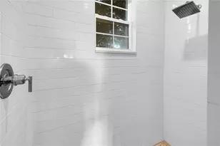 2224 Eldorado Ct, Saint Cloud, FL 34771 - Photo 47