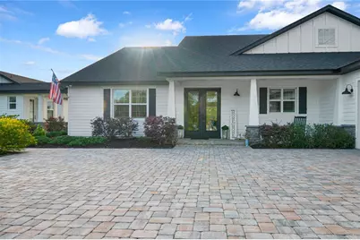 2224 Eldorado Court, Saint Cloud, FL 34771 - Photo 7