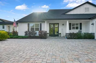 2224 Eldorado Ct, Saint Cloud, FL 34771 - Photo 7