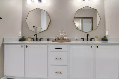 2224 Eldorado Court, Saint Cloud, FL 34771 - Photo 37