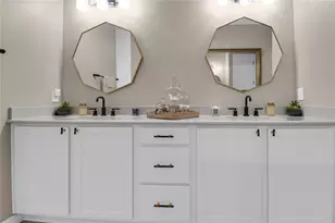 2224 Eldorado Ct, Saint Cloud, FL 34771 - Photo 37