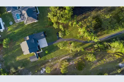 2224 Eldorado Court, Saint Cloud, FL 34771 - Photo 15