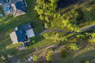 2224 Eldorado Ct, Saint Cloud, FL 34771 - Photo 15