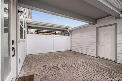 5277 Sapling Sprout Drive, Orlando, FL 32829 - Photo 21