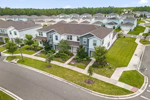 5277 Sapling Sprout Dr, Orlando, FL 32829 - Photo 25