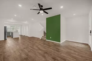 5277 Sapling Sprout Dr, Orlando, FL 32829 - Photo 3