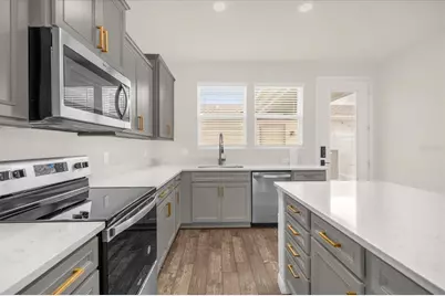 5277 Sapling Sprout Drive, Orlando, FL 32829 - Photo 7