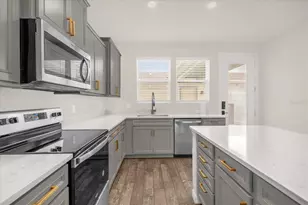 5277 Sapling Sprout Dr, Orlando, FL 32829 - Photo 7