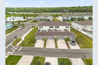 5277 Sapling Sprout Drive, Orlando, FL 32829 - Photo 27