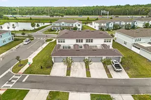 5277 Sapling Sprout Dr, Orlando, FL 32829 - Photo 27