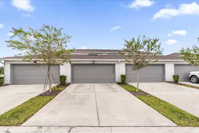 5277 Sapling Sprout Drive, Orlando, FL 32829 - Photo 23