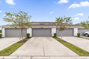 5277 Sapling Sprout Dr, Orlando, FL 32829 - Photo 23