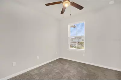 5277 Sapling Sprout Drive, Orlando, FL 32829 - Photo 9