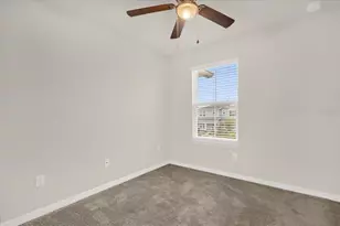 5277 Sapling Sprout Dr, Orlando, FL 32829 - Photo 9