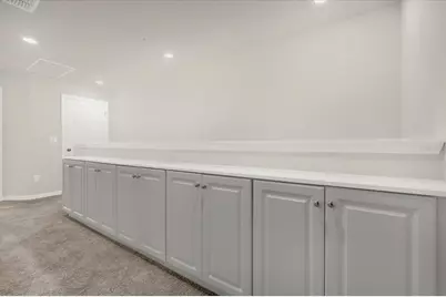 5277 Sapling Sprout Drive, Orlando, FL 32829 - Photo 13