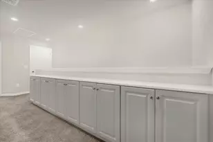 5277 Sapling Sprout Dr, Orlando, FL 32829 - Photo 13