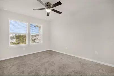 5277 Sapling Sprout Drive, Orlando, FL 32829 - Photo 11