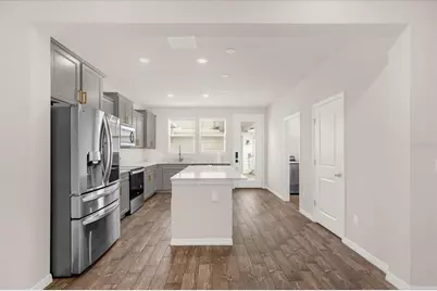 5277 Sapling Sprout Drive, Orlando, FL 32829 - Photo 5