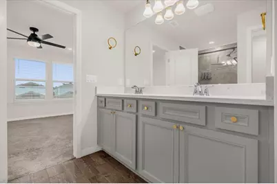 5277 Sapling Sprout Drive, Orlando, FL 32829 - Photo 17