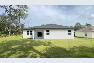 3462 W Century Boulevard, Citrus Springs, FL 34433 - Photo 21