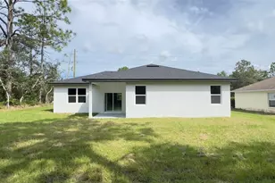 3462 W Century Blvd, Citrus Springs, FL 34433 - Photo 21