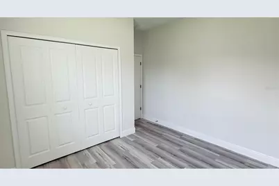 3462 W Century Boulevard, Citrus Springs, FL 34433 - Photo 11