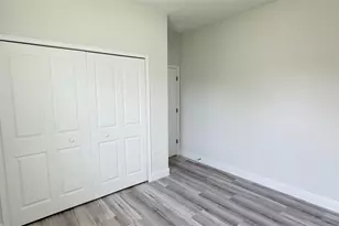 3462 W Century Blvd, Citrus Springs, FL 34433 - Photo 11