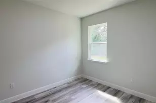 3462 W Century Blvd, Citrus Springs, FL 34433 - Photo 19