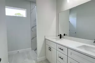 3462 W Century Blvd, Citrus Springs, FL 34433 - Photo 7