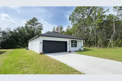 3462 W Century Boulevard, Citrus Springs, FL 34433 - Photo 23