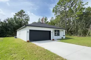 3462 W Century Blvd, Citrus Springs, FL 34433 - Photo 23