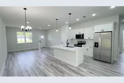 3462 W Century Boulevard, Citrus Springs, FL 34433 - Photo 5