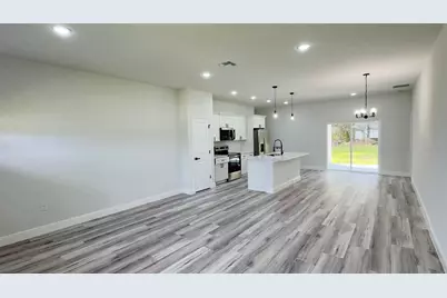 3462 W Century Boulevard, Citrus Springs, FL 34433 - Photo 3