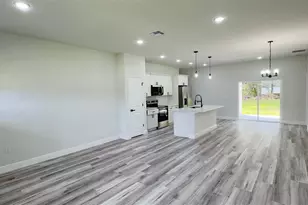 3462 W Century Blvd, Citrus Springs, FL 34433 - Photo 3