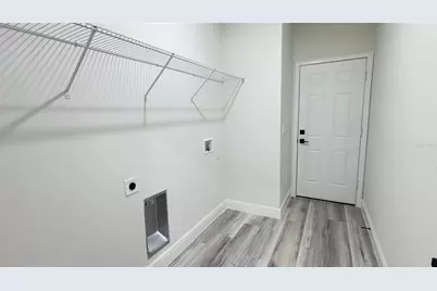 3462 W Century Boulevard, Citrus Springs, FL 34433 - Photo 9