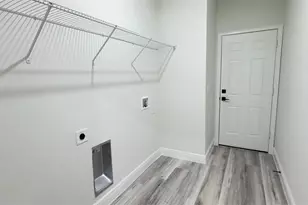 3462 W Century Blvd, Citrus Springs, FL 34433 - Photo 9