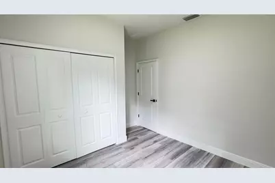 3462 W Century Boulevard, Citrus Springs, FL 34433 - Photo 13