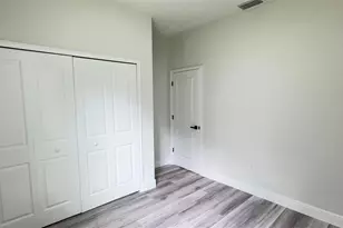 3462 W Century Blvd, Citrus Springs, FL 34433 - Photo 13