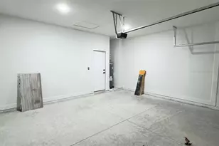 3462 W Century Blvd, Citrus Springs, FL 34433 - Photo 17