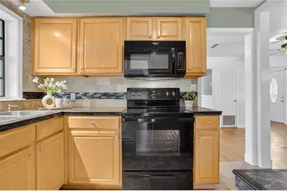 3213 Dupree Avenue, Orlando, FL 32806 - Photo 19