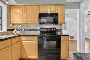 3213 Dupree Ave, Orlando, FL 32806 - Photo 19