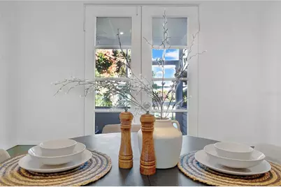 3213 Dupree Avenue, Orlando, FL 32806 - Photo 15