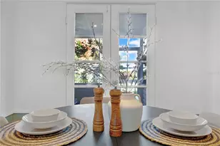 3213 Dupree Ave, Orlando, FL 32806 - Photo 15