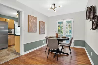 3213 Dupree Avenue, Orlando, FL 32806 - Photo 11