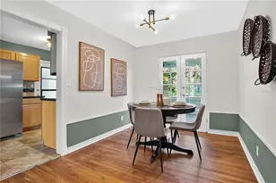 3213 Dupree Ave, Orlando, FL 32806 - Photo 11