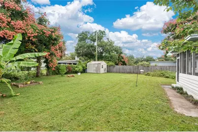 3213 Dupree Avenue, Orlando, FL 32806 - Photo 33