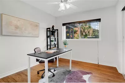 3213 Dupree Avenue, Orlando, FL 32806 - Photo 27