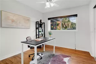 3213 Dupree Ave, Orlando, FL 32806 - Photo 27