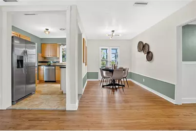 3213 Dupree Avenue, Orlando, FL 32806 - Photo 13